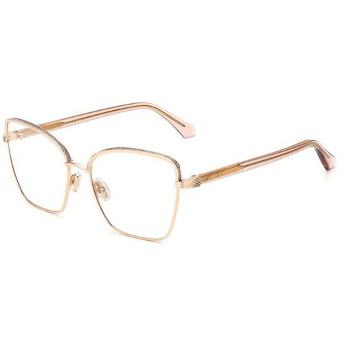 Jimmy Choo Naočare JC 266 DDB Cene
