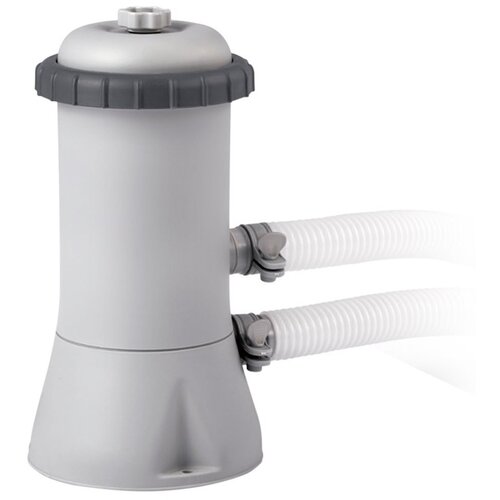 Intex pumpa za bazen 2000 lit/h Slike