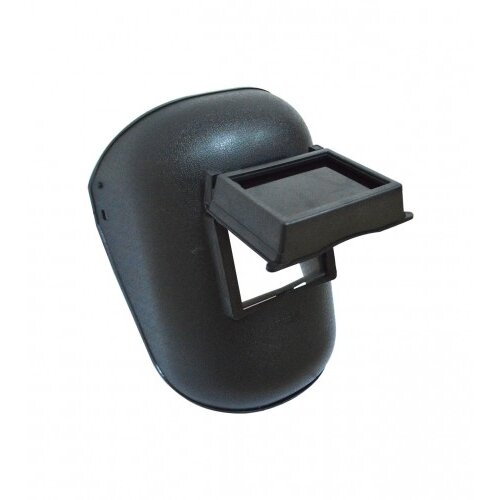 Master Maska za varenje sa ručkom 108x50x3mm FBO-HF401 Slike