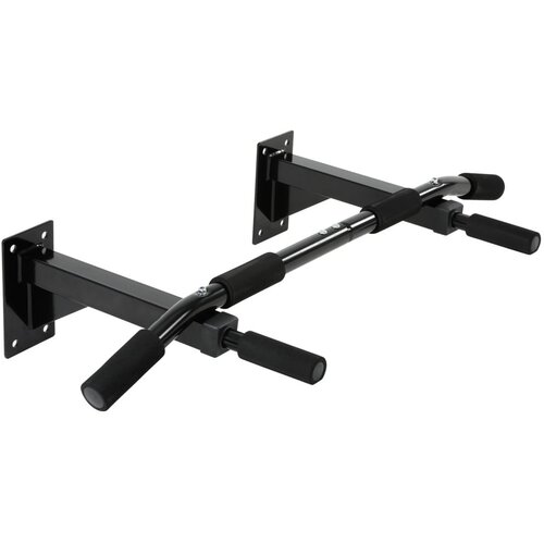 Rebel ACTIVE Zidni i plafonski držač &scaron;ipka za podizanje i zgibove RBA-2400 Cene