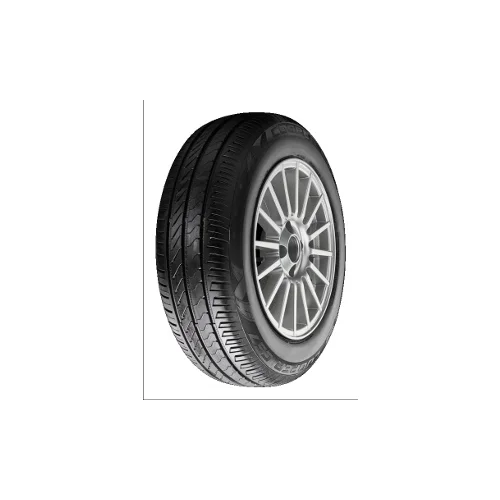 Cooper CS7 ( 185/65 R15 92T XL )