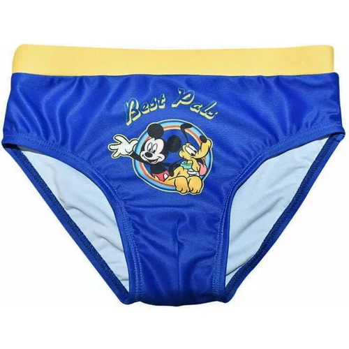 Stamion kupaći slip Mickey,dječaci
