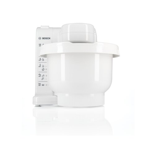 Bosch MUM4427 multipraktik Slike
