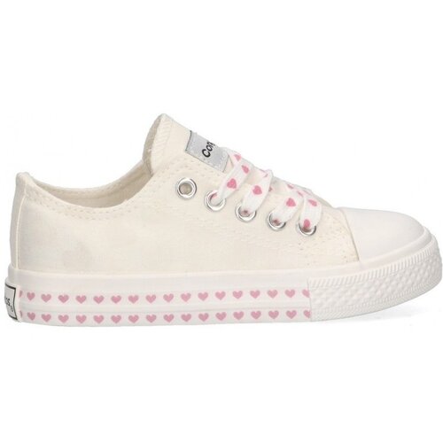 Conguitos Nizke superge 62106 Bela Slike