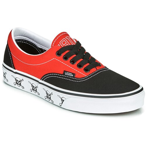 Vans ERA Crna Slike