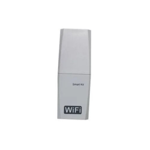 Vivax COOL, klima uređaji, WiFi modul AEVI-AERI Cijene