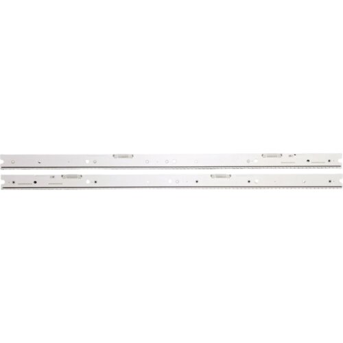 Eastern Star ES-ELED-311, SAMSUNG UE55JS8500 LED TRAKE Cene