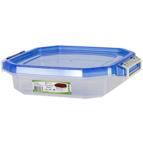  Multibox osmougaoni - 3 ℓ Cene