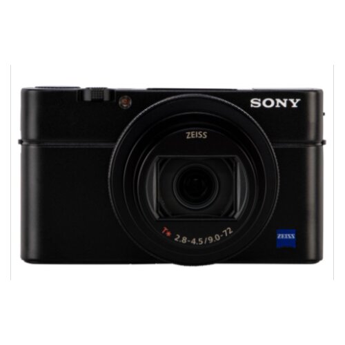 Sony DSC-RX100 Mark VII Cijene