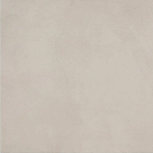 Marazzi Block 60x60 Block Greige MLL8 Cene