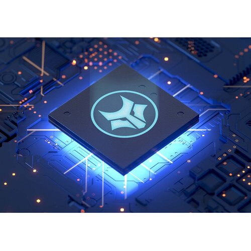 HEWLETT-PACKARD Komputer PC HP ProDesk 4 Mini G1i Ultra 5 235T /16GB /SSD512GB /Intel /11PR 3Y Cijene