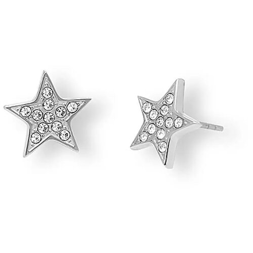 2jewels NAKIT 2JEWELS NAU&amp;Scaron;NICE 261331 Slike