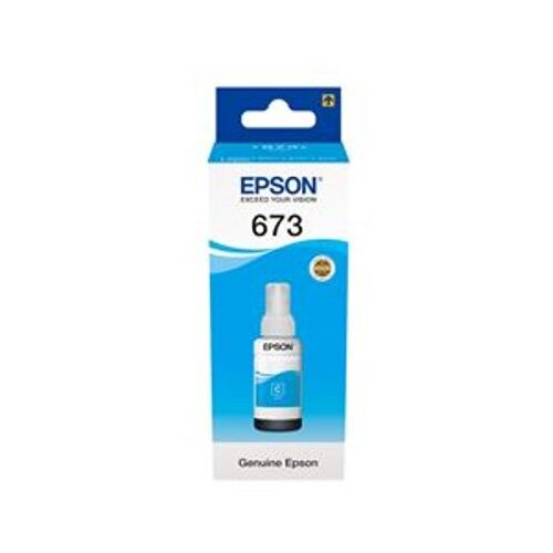 Epson SUP INK EPS T67324A cyan Cijene