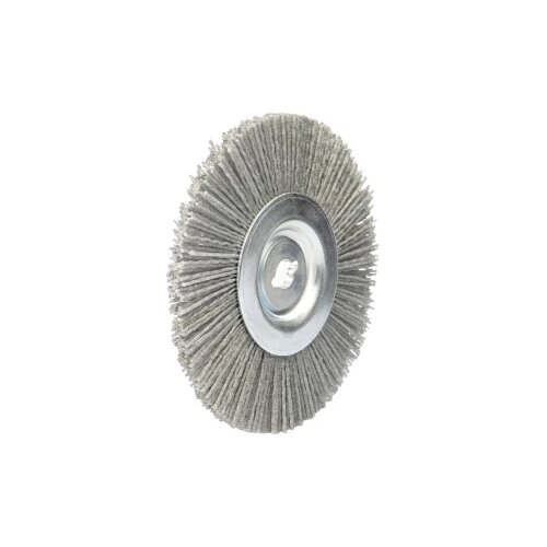 Wolf-garten 172-007-650 #####Fugenbürste Cijene