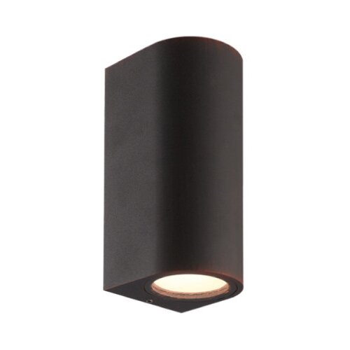  Lampa 2xGU10 JM-2252 Cene