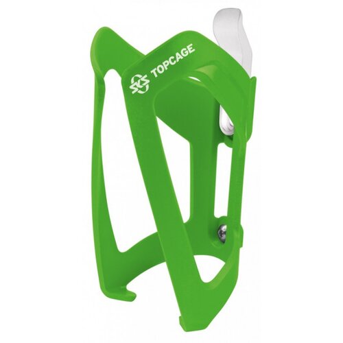 Sks boca-nosac pvc topcage green ( 190441-G ) Cene