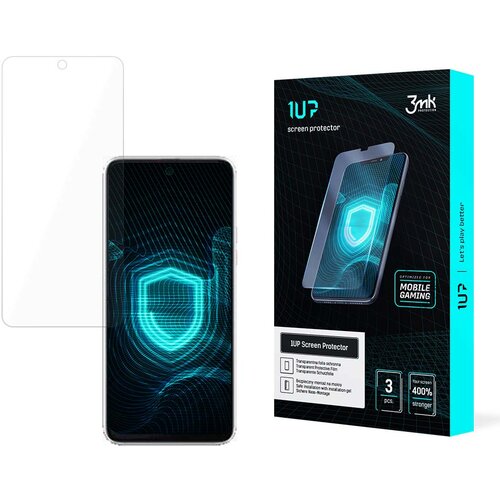 3mk OVITEK ZA TELEFON HTC U23 PRO 1UP ZA&amp;Scaron;ČITNI IZV, (21966012) Slike