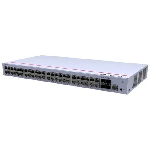  EKit Switch L2+ S310-48T4S Cene
