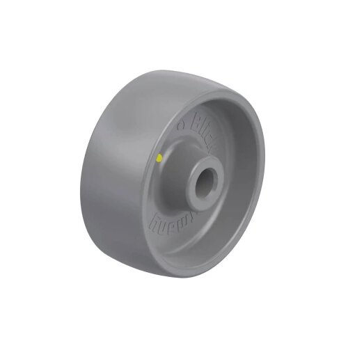 Blickle 933398 PO 80/12G-ELS kotač Promjer kotača: 80 mm Nosivost (maks.): 220 kg 1 St. Cijene