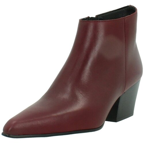 Alpe 5196 08 Bordo Slike