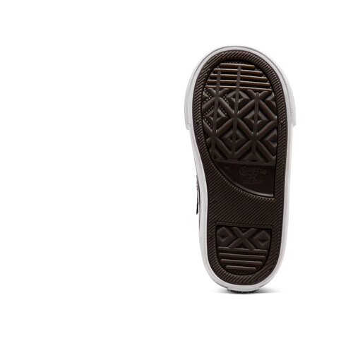 Converse deČije patike pro blaze strap Slike