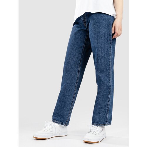 Levi&amp;#039;s 94 Baggy Kavbojke mastermind Slike