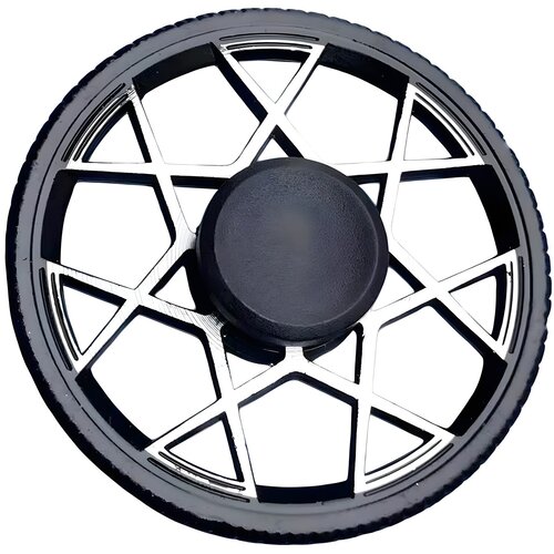 Spinner WH-35433 - Tip1 KP35433 Cijene