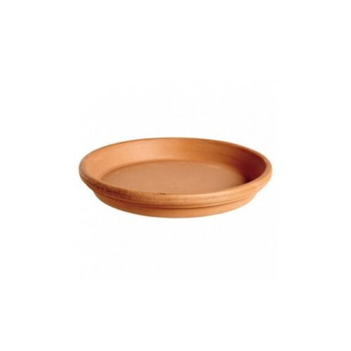 Degrea Podstavek za lonec Standard (23 cm, terakota) Slike