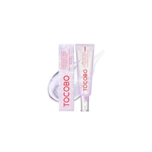 TOCOBO Collagen Brightening Eye Gel Cream Cijene