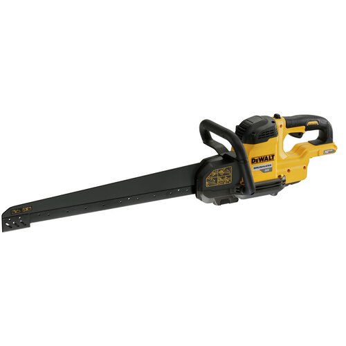Dewalt DCS397N aku flexvolt pila aligator 54v 430mm Cene