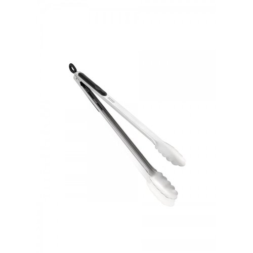 Leifheit Hvataljka za roštilj 41 cm Pro line Cene