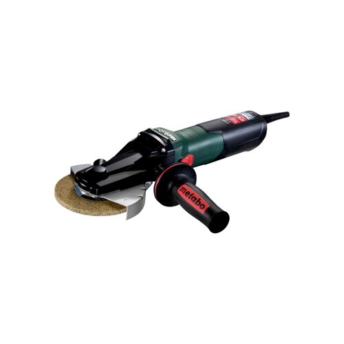 Metabo ugaona brusilica WEVF 10-125 Quick Inox 613080000 Cene
