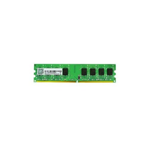 G.skill 2GB(1X2GB) DDR2-800MHZ, F2-6400CL5S-2GBNT Cijene