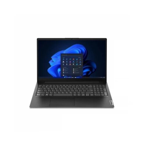 Lenovo Laptop Think V15 G4 Cene