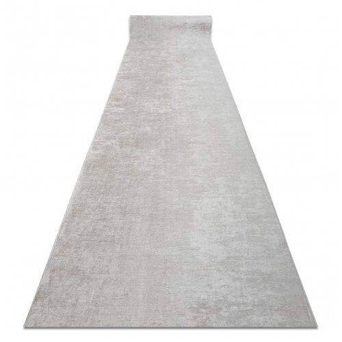 RugsX Tekač gumiran LOTUS SMOOTH 52420 Melanž bež pralna protizdrsna 150 150x500 cm, (5000317350) Cene