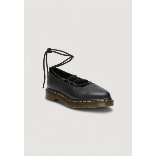 Dr. Martens Elphie Ii Virginia 40683001 Crna Cijene