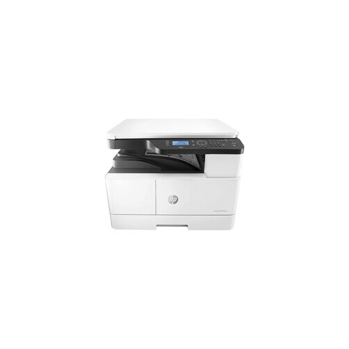 HP PRN MFP HP MLJ M442dn A3, 8AF71A#B19 Cijene