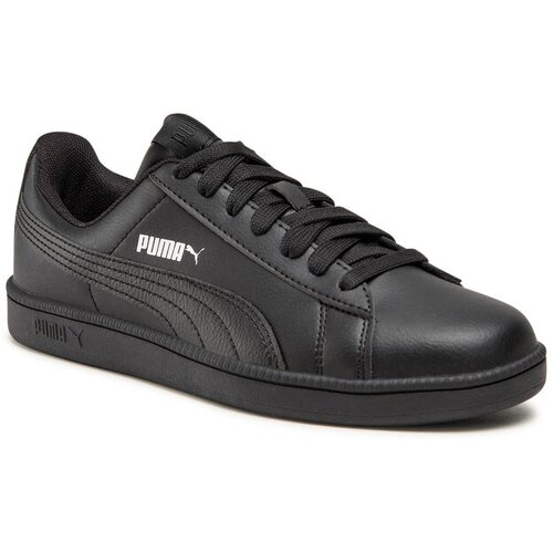Puma Superge Slike