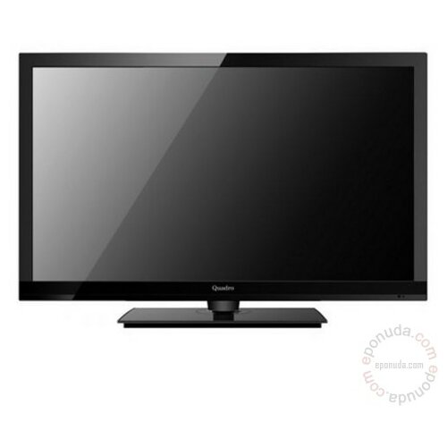 Quadro 32FS50 televizor Slike