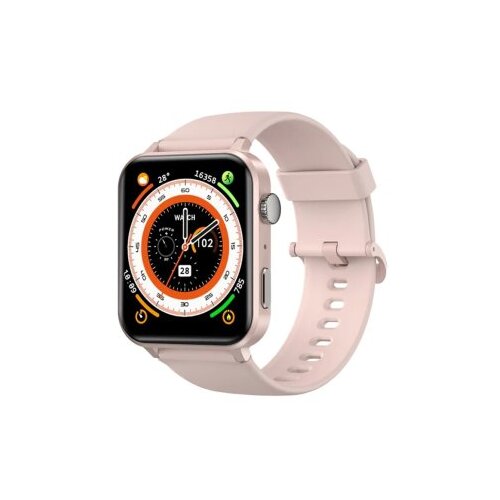 Blackview Smart Watch R30 Pro Cene