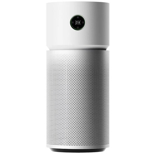 Xiaomi Mi Smart Air Purifier Elite EU Cene