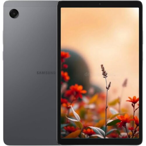 Samsung X236 Galaxy Tab A11+ 6GB 128GB 5G Grey Cijene