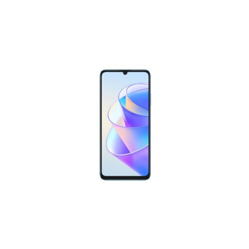 Honor X7a 4+128 blue 50 MP; 5330 mAh; 22.5W; 6.74″; 90Hz; MTK Helio G37 Cijene