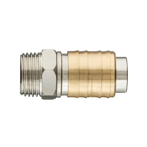 Neo Tools Brza spojnica ( 12-637 ) Slike