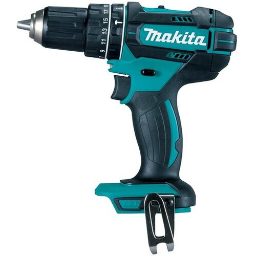 Makita akumulatorska udarna bušilica DHP482Z - SAMO ALAT Cijene