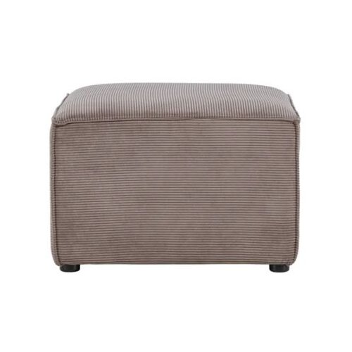 Vind Collection Vind tabure Gillholmen 92 &amp;times; 60 &amp;times; 41 cm, smeđa Slike