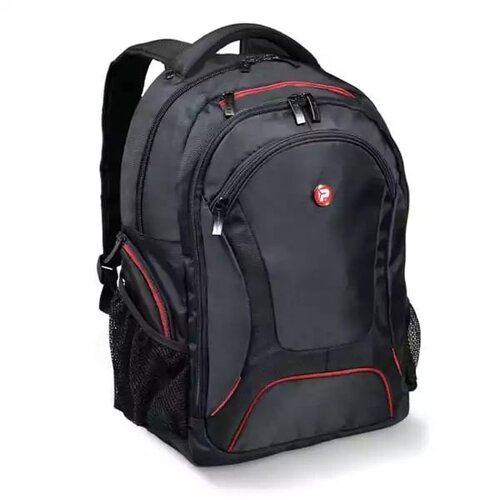 Port Designs Ruksak za laptop Courchevel BP Crni Slike