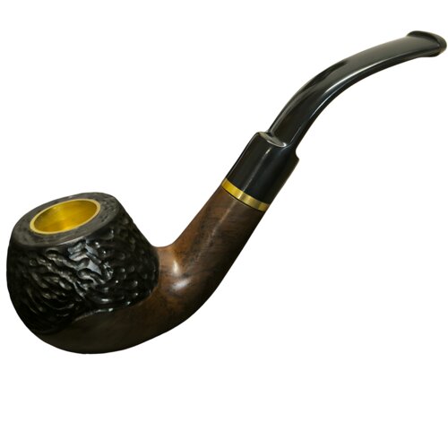 IZMAEL Lula za duhan - FT12031 Cijene
