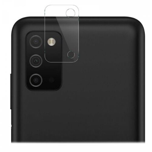 Toshiba premium zaščitno kaljeno steklo za zadnjo kamero za samsung galaxy A03s A037 Cene