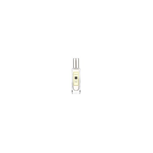 Jo Malone London Blackberry & Bay Cijene